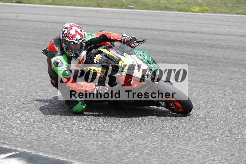 /34 25.07.2025 Speer Racing ADR/Gruppe gelb/299